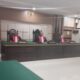 Putusan Banding Guru Mansur, PN Kendari Dikuatkan, Vonis 5 Tahun Tetap Berlaku Meski Majelis Hakim Terbelah. Foto: Istimewa.
