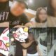 Kasus Dugaan Perselingkuhan Oknum Polisi di Kendari Masih Bergulir, Istri Korban Desak PTDH. Foto: Istimewa.