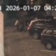 Pria di Kendari Jadi Korban Penganiayaan Brutal di Kost Jalan Veteran, Kasus Dilaporkan ke Polisi. Foto: Istimewa.
