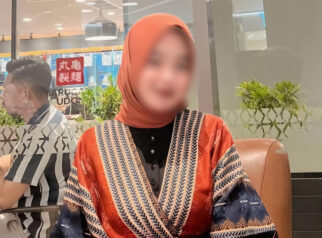 Sudah Lapor ke Korem Sejak April, Uang Korban Arisan Bodong yang Libatkan Istri Oknum TNI Belum Dikembalikan