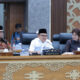 Jaelani: Kemerdekaan, Politik, Kehadiran, dan Cinta