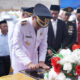 Konkep Resmi Miliki Taj Mahal di Tepi Laut, Masjid Agung Al-Amal Jadi Ikon Wisata Religi Baru