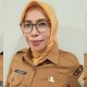 ‎Terobosan Baru Pengelolaan Limbah B3, Pemprov Sultra Resmi Luncurkan Aplikasi SIPEMALI