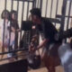 Digerebek Istri Sah di Pomalaa Kolaka, Sang Suami Akhirnya Buka Suara: Cuma Salah Paham!