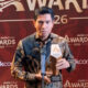 Bahtra Banong Raih Penghargaan detiktimur Awards 2026, Legislator Aspiratif Pendorong Keadilan Sosial dan Agraria