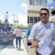 PT SDP Bantah Dugaan Penyerobotan Lahan di Kendari, Sebut Massa Pergi Saat Diajak Adu Data