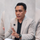 Sertifikat Tumpang Tindih di Puuwatu, Diduga Diserobot Pemilik Sah Seret 3 Pihak ke Jalur Hukum