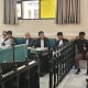 Fakta Baru Sidang Kasus Laporan Palsu: Tanpa Uji Labfor, Polisi Tetap Proses Laporan Pemalsuan Dokumen IUP di Kendari