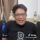 ‎Alih-alih Jawab Isu Tambang PT TMS, Kadispar Sultra Malah Semprot Wartawan dengan Sebutan Idiot di TikTok