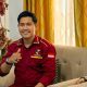 Smelter Merah Putih, Sebuah Mimpi yang Tumbuh Bersama Anak Wolo