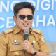 ‎Kadis Pariwisata Sultra Blunder Sebut Wartawan "Idiot", KKJ Ancam Tempuh Jalur Hukum