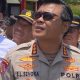Lonjakan Harta Fantastis, Kekayaan Eks Kapolresta Kendari Kombes Edwin Sengka Naik Rp13 Miliar dalam Setahun