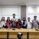 Konflik Agraria di Rakawuta Konsel Berlangsung 10 Tahun, 33 KK Disebut Kehilangan Tanah Kelola. Foto: Istimewa.