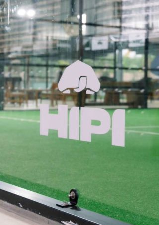 ‎DPRD Kendari Bongkar Dugaan Pelanggaran HIPI Padel, Bangunan Tambahan Masuk Area Sempadan