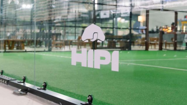 ‎DPRD Kendari Bongkar Dugaan Pelanggaran HIPI Padel, Bangunan Tambahan Masuk Area Sempadan