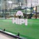 ‎DPRD Kendari Bongkar Dugaan Pelanggaran HIPI Padel, Bangunan Tambahan Masuk Area Sempadan