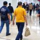 Dugaan Penyalahgunaan Wewenang Terungkap, Kejati Sultra Amankan Seorang Kajari