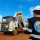 Hoaks Fatality di Jalur Hauling: PT SCM Tegaskan Insiden Bukan di Area Perusahaan