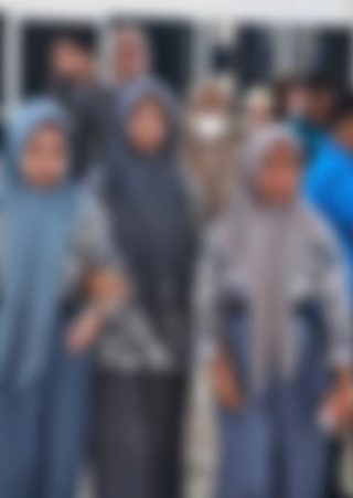 13 Siswi SMK di Kendari Mengaku Dilecehkan Guru, Diduga Diintimidasi dengan Nilai
